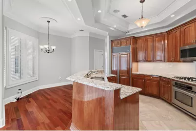 459 Captains Circle, Destin, FL 32541 - Photo 43