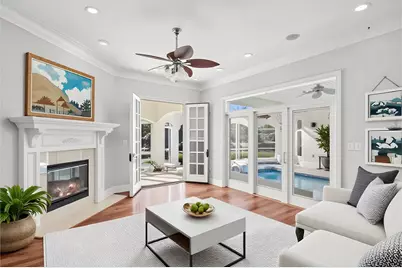 459 Captains Circle, Destin, FL 32541 - Photo 47