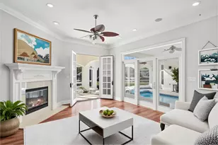 459 Captains Cir, Destin, FL 32541 - Photo 47