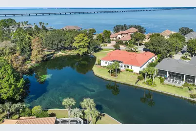 459 Captains Circle, Destin, FL 32541 - Photo 11