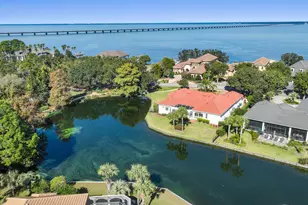 459 Captains Cir, Destin, FL 32541 - Photo 11