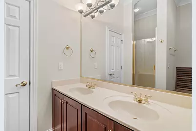 459 Captains Circle, Destin, FL 32541 - Photo 63