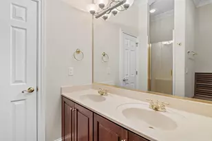 459 Captains Cir, Destin, FL 32541 - Photo 63