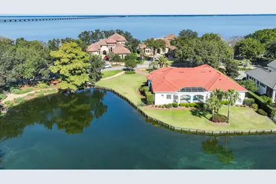 459 Captains Circle, Destin, FL 32541 - Photo 1