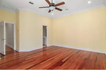 459 Captains Circle, Destin, FL 32541 - Photo 65