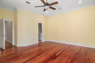 459 Captains Cir, Destin, FL 32541 - Photo 65