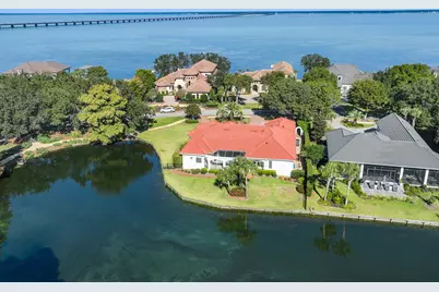 459 Captains Circle, Destin, FL 32541 - Photo 5