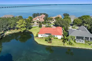 459 Captains Cir, Destin, FL 32541 - Photo 5