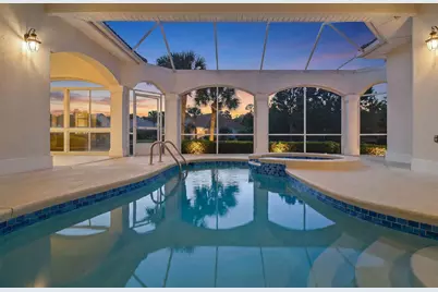 459 Captains Circle, Destin, FL 32541 - Photo 53