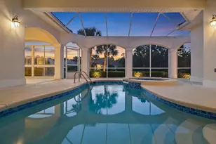 459 Captains Cir, Destin, FL 32541 - Photo 53