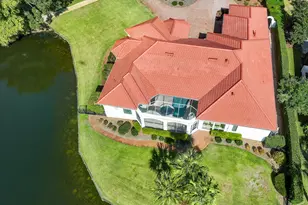 459 Captains Cir, Destin, FL 32541 - Photo 5