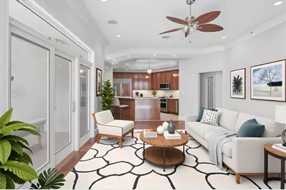 459 Captains Circle, Destin, FL 32541 - Photo 45