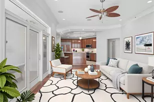 459 Captains Cir, Destin, FL 32541 - Photo 45