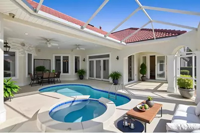 459 Captains Circle, Destin, FL 32541 - Photo 51