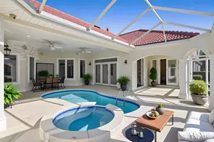 459 Captains Cir, Destin, FL 32541 - Photo 51