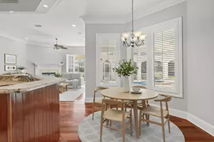 459 Captains Cir, Destin, FL 32541 - Photo 39