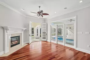 459 Captains Cir, Destin, FL 32541 - Photo 47