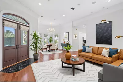 459 Captains Circle, Destin, FL 32541 - Photo 25