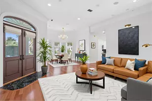 459 Captains Cir, Destin, FL 32541 - Photo 25