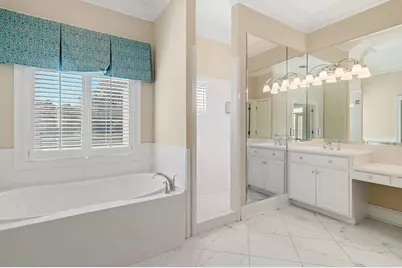 459 Captains Circle, Destin, FL 32541 - Photo 33