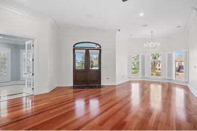 459 Captains Circle, Destin, FL 32541 - Photo 23