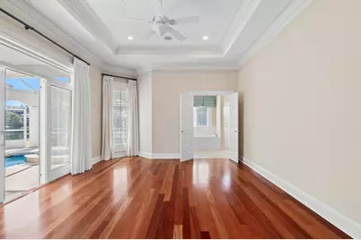 459 Captains Circle, Destin, FL 32541 - Photo 29