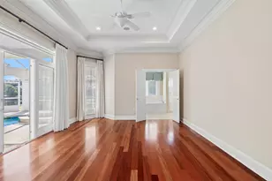 459 Captains Cir, Destin, FL 32541 - Photo 29