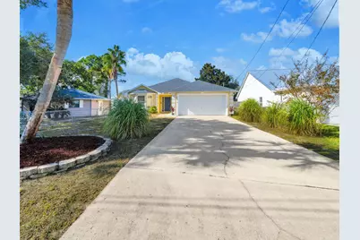 3914 Vicar Street, Panama City Beach, FL 32408 - Photo 3