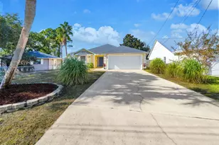 3914 Vicar St, Panama City Beach, FL 32408 - Photo 3