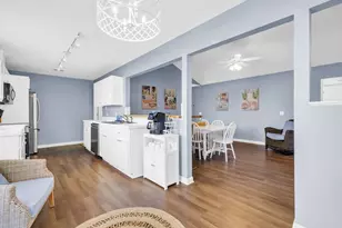 3914 Vicar St, Panama City Beach, FL 32408 - Photo 25