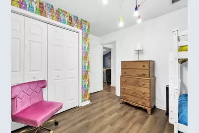 3914 Vicar Street, Panama City Beach, FL 32408 - Photo 37