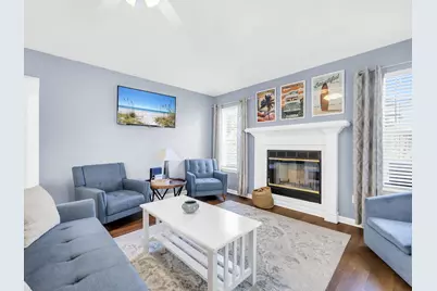 3914 Vicar Street, Panama City Beach, FL 32408 - Photo 17