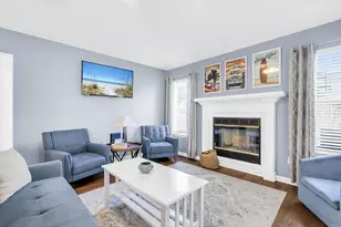 3914 Vicar St, Panama City Beach, FL 32408 - Photo 17