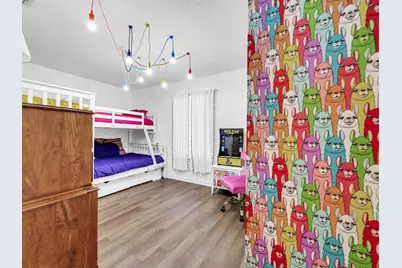 3914 Vicar Street, Panama City Beach, FL 32408 - Photo 33