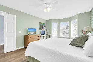 3914 Vicar St, Panama City Beach, FL 32408 - Photo 9