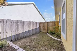 3914 Vicar St, Panama City Beach, FL 32408 - Photo 45