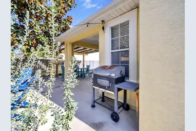 3914 Vicar Street, Panama City Beach, FL 32408 - Photo 49