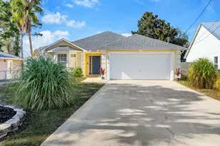 3914 Vicar St, Panama City Beach, FL 32408 - Photo 1