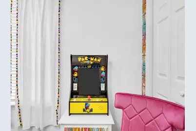 3914 Vicar Street, Panama City Beach, FL 32408 - Photo 35