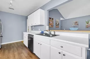 3914 Vicar St, Panama City Beach, FL 32408 - Photo 27