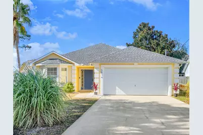 3914 Vicar Street, Panama City Beach, FL 32408 - Photo 5