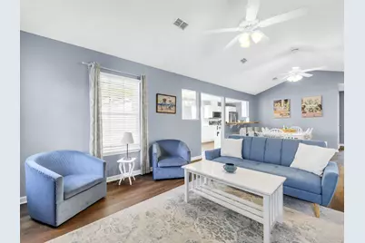 3914 Vicar Street, Panama City Beach, FL 32408 - Photo 19