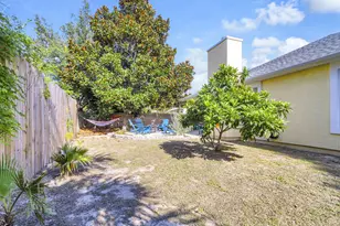 3914 Vicar St, Panama City Beach, FL 32408 - Photo 51