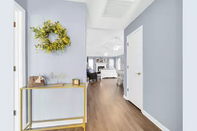 3914 Vicar Street, Panama City Beach, FL 32408 - Photo 7