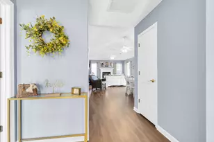 3914 Vicar St, Panama City Beach, FL 32408 - Photo 7