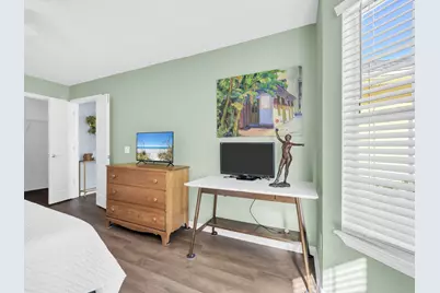 3914 Vicar Street, Panama City Beach, FL 32408 - Photo 11