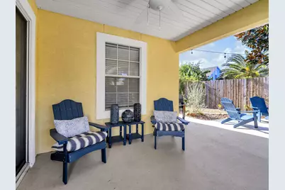 3914 Vicar Street, Panama City Beach, FL 32408 - Photo 43