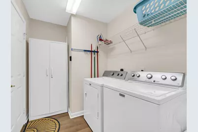 3914 Vicar Street, Panama City Beach, FL 32408 - Photo 31