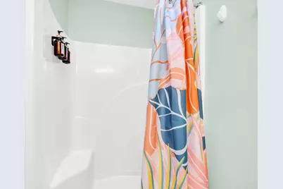 3914 Vicar Street, Panama City Beach, FL 32408 - Photo 13