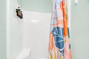 3914 Vicar St, Panama City Beach, FL 32408 - Photo 13